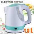 german kitchen appliances 1 L capacity kettle, electric kettle NEW, Best quality